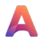 Appromiser Logo