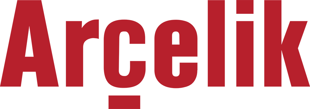 Arçelik